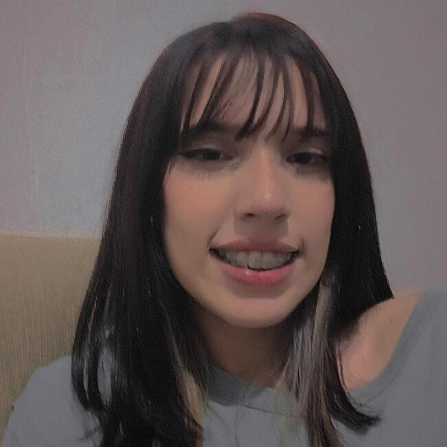 Babysitter in Moreira César: Maria Eduarda