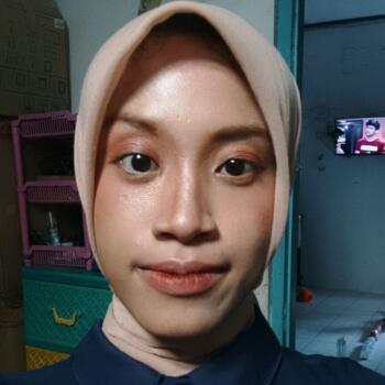 Babysitter di Jakarta: Difa