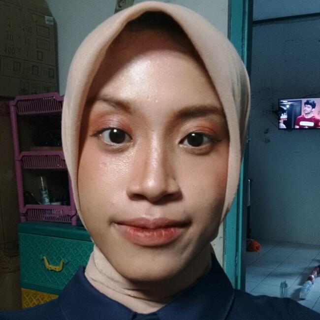 Babysitter di Jakarta: Difa