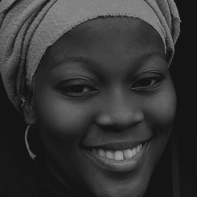 Babysitter in Springs: Alettah