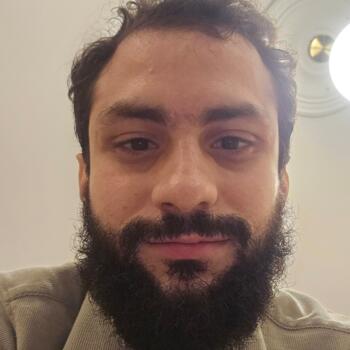 Babysitting job in Jeddah: babysitting job Noran