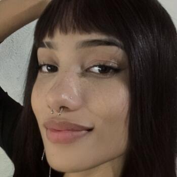 Babysitter in Taboão da Serra: Piettra