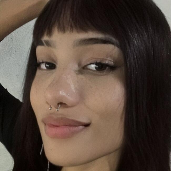 Babá em Taboão da Serra: Piettra