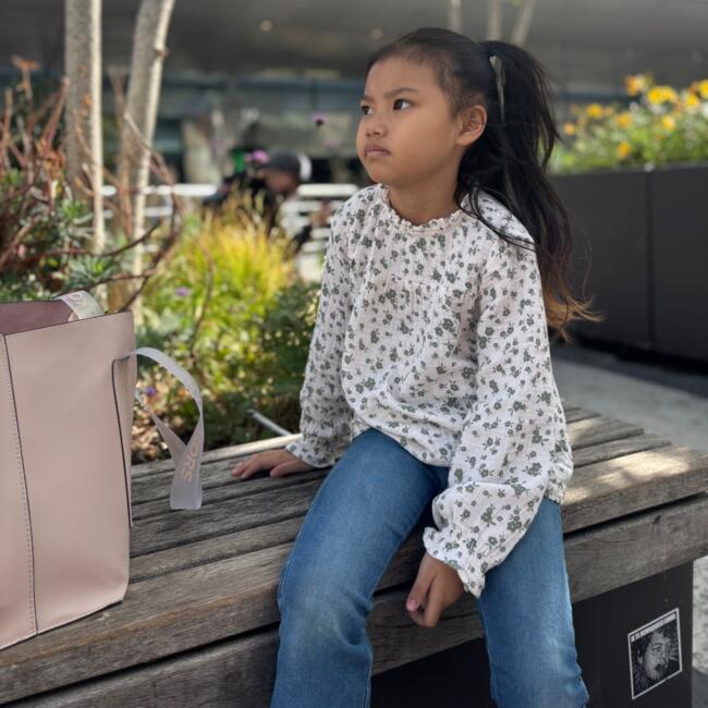 Babysitjob in Wevelgem: Tom