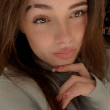 Babysitter in Hoorn: Britt hoekzema