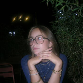 Babysitter in Toulouse: Tilden