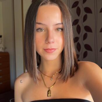 Canguro en Olmedo: Carmen