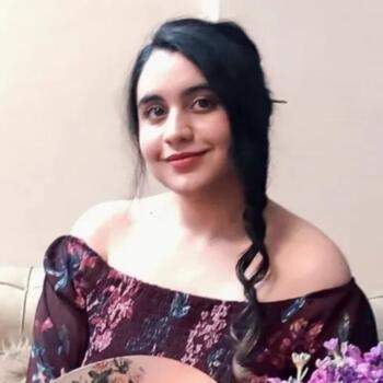 Babysitter in Sesto San Giovanni: Fatemeh