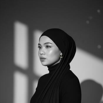 Babysitting job in Kepala Batas: babysitting job Nurerina