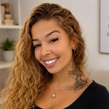 Babysitter in Itanhaém: Maria Eduarda
