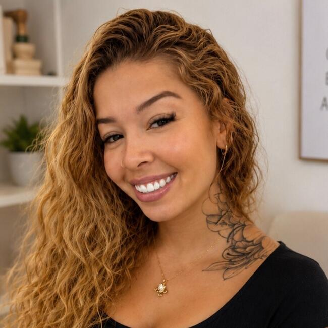 Babysitter in Itanhaém: Maria Eduarda
