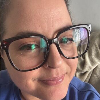 Nanny Montreal: Melinda