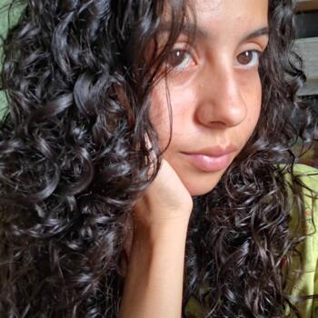 Babysitter in Vitória da Conquista: Ana Clara