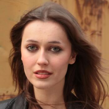 Babysitter in Berlin: Ray