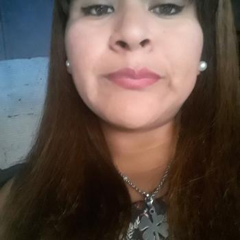 Niñera en Manuel B. Gonnet: Yesica