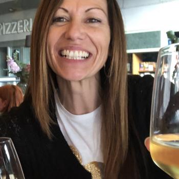 Lavoro per babysitter Ancona: lavoro per babysitter Raffaella