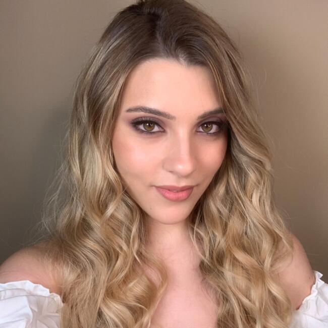 Babysitter a Modugno: Laura