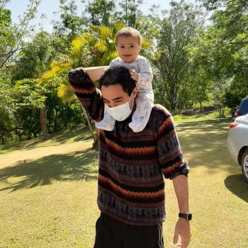 Emprego de babá em Jundiaí: emprego de babá Jairo
