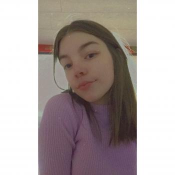 Baby-sitter in La Louvière: Lénina