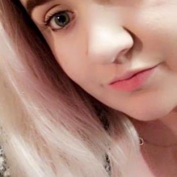 Babysitting job in Monaghan: babysitting job Caoimhe
