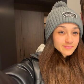 Babysitter in Guadalajara: Érika