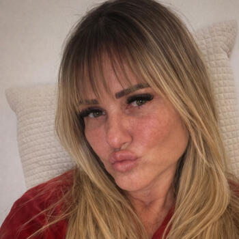 Babysitter in Seixal: Joana Cardigos