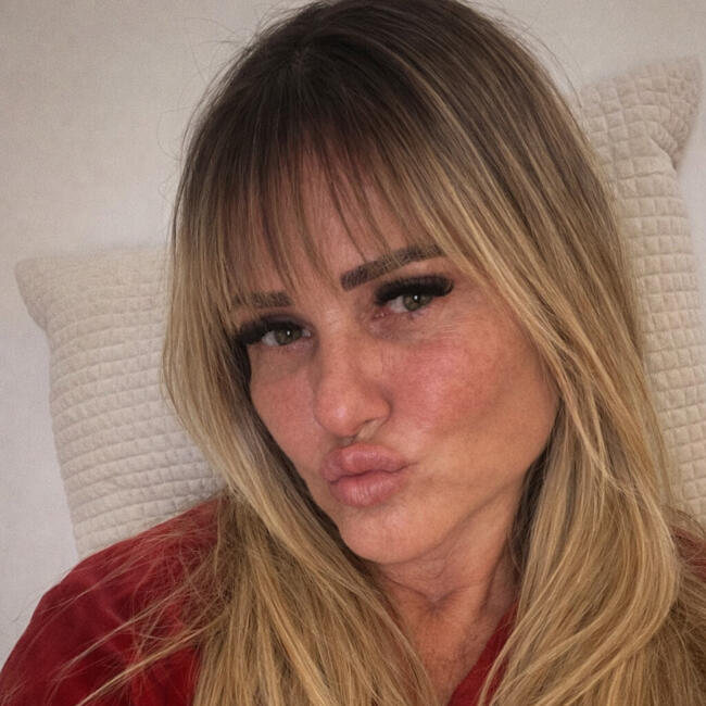 Babysitter in Seixal: Joana Cardigos