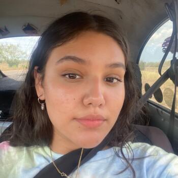Babysitter in Culiacán: Kathya