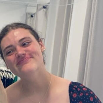 Babysitter in Geelong: Kendra