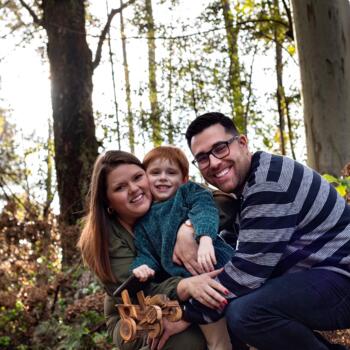 Emprego de babá em Eldorado do Sul: emprego de babá Guilherme