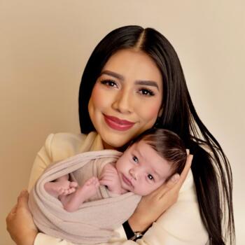 Babysitting job in Alpuyeca: babysitting job Berenice