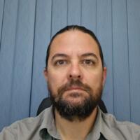Ricardo Padilla Piedra