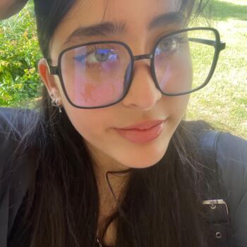 Babysitter in Aix-en-Provence: Asmaa