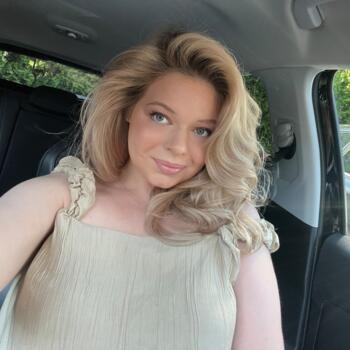 Părinte Chișinău: Simona