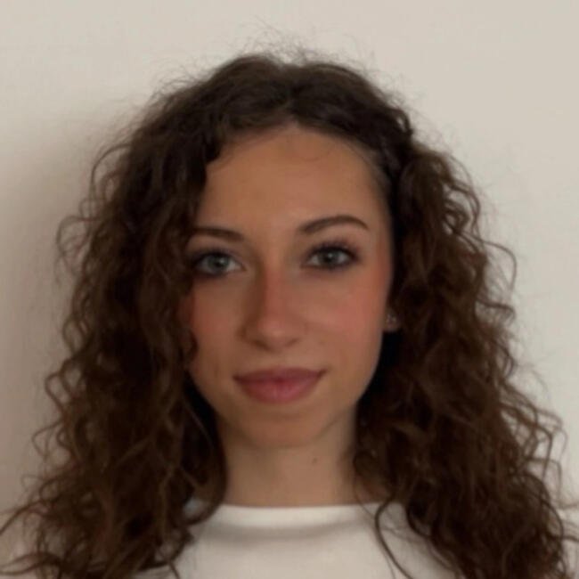 Bébiszitter Budapest területén: Hanga