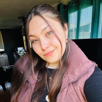 Niñera en Rengo: Jocelyn