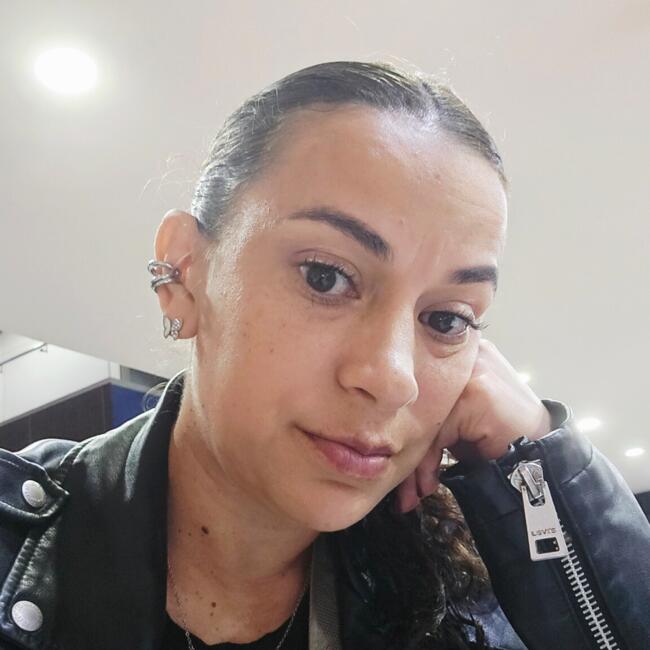 Babysitting job in San Isidro (Vázquez de Coronado): Yerling