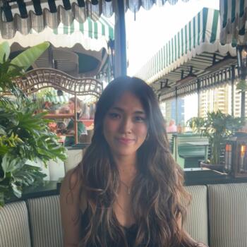 Babysitter in Shibuya: Minami