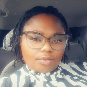 Babysitter Johannesburg: Buhle