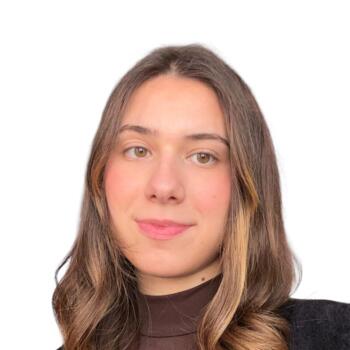 Babysitter in Turbigo: Alice