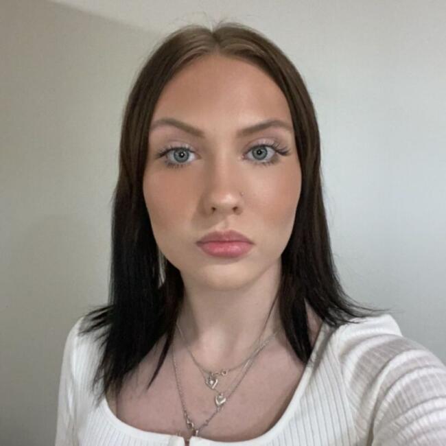 Barnvakt i Sastamala: Saga