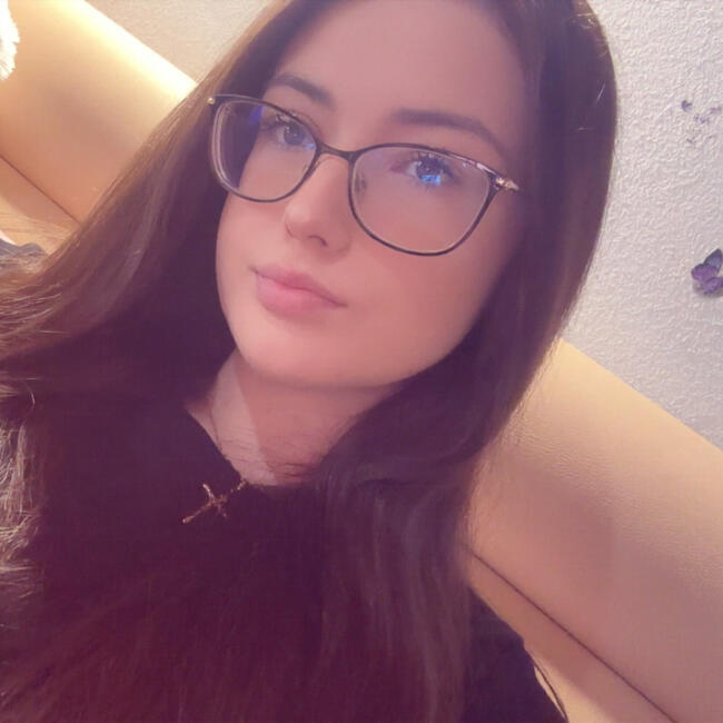 Babysitter in Dancu: Adriana