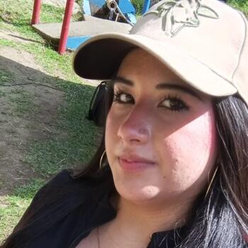 Babysitter in Pereira: Laura Isabel