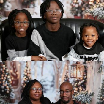 Babysitting job in Junction City: babysitting job Tiffany