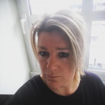 Babysitter in Turnhout: Peggy