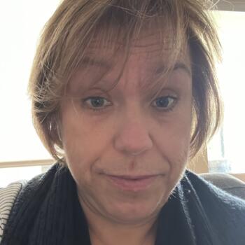 Babysitter in Mount Barker: Vanessa