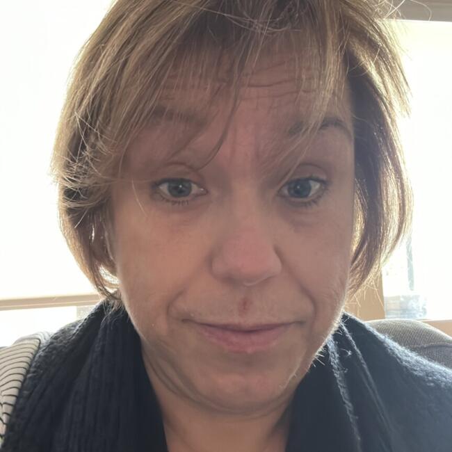 Babysitter in Mount Barker: Vanessa