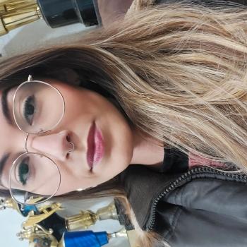 Emprego de babá em Santos: emprego de babá Fernanda