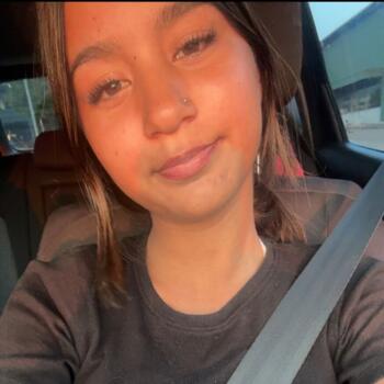 Babysitter Rapperswil (Canton de Berne): Amelie