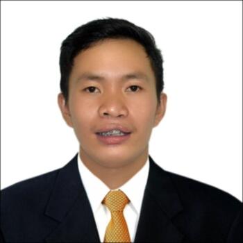 Nounou à Genève: Romel